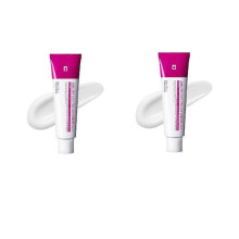 (3pcs)Arbutin 7% Tranexamic Acid 4% Cream 50ml Brightening K-Beauty