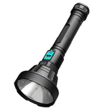 Rechargeable Led Flashlight , Tactical Flashlights, LED Bright Flashlight