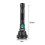 Rechargeable Led Flashlight , Tactical Flashlights, LED Bright Flashlight 2