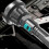 Rechargeable Led Flashlight , Tactical Flashlights, LED Bright Flashlight 5