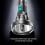 Rechargeable Led Flashlight , Tactical Flashlights, LED Bright Flashlight 4
