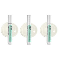 (3pcs) PDRN Hair Growth Serum for Thinning Hair Microneedling Scalp Health Revitalization for Men Women All Hair Types 2025