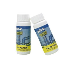 (1pc) 1-3x Sink And Drain Cleaner,Wild Tornado Sink And Drain Cleaner