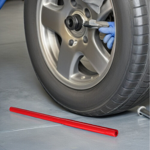 Spark Plug Installatiegereedschap Universele Steekverbinding Voor Auto 2