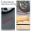 Spark Plug Installatiegereedschap Universele Steekverbinding Voor Auto 8