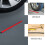 Spark Plug Installatiegereedschap Universele Steekverbinding Voor Auto 7
