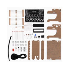 Kit de pratique de soudure, Kits d'apprentissage de soudure, Kit