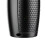 Portable Bluetooth Speaker with Colorful Lights, Memory Card Support, ABS Material 9