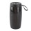 Portable Bluetooth Speaker with Colorful Lights, Memory Card Support, ABS Material 3