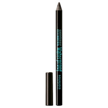 (41 Black Party)Bourjois Contour Clubbing Waterproof Eyeliner