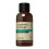 Lymphatic Drainage 59ml for Men Women Body Care Support 1