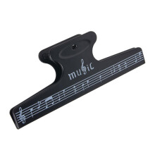 Music clips, music clip, music page holder, music clips, music page holder for music stands, music holder made of plastic