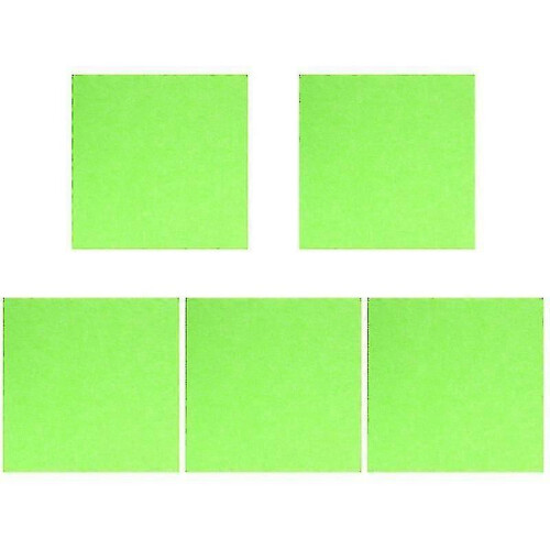 5pcs Felt Panel for Ktv