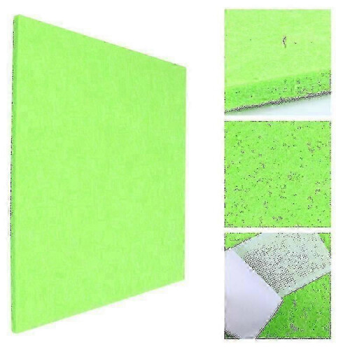 5pcs Felt Panel for Ktv 2
