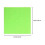 5pcs Felt Panel for Ktv 2