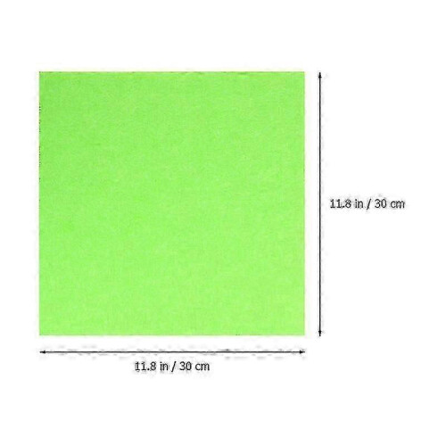 5pcs Felt Panel for Ktv 1