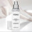 Vima Changing Foundation, Vima Cosmetics, Vima Color Changing Foundation 20% C3 2