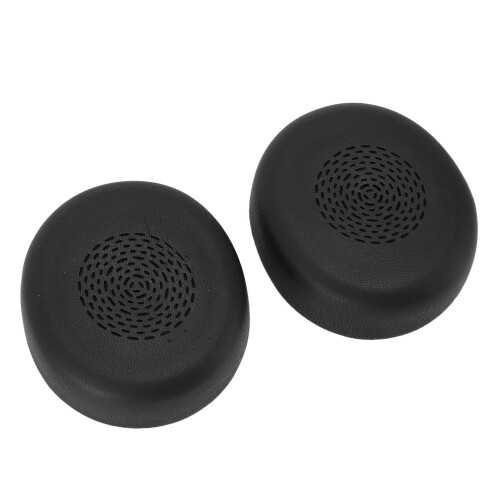 Pads in similpelle sostitutivi per le orecchie per le cuffie wireless Evolve2 75