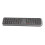 No Programming Needed Universal Remote Control Replacement Remote Infrared Remote Control High Quality ABS Material Easy To Use Compatible With Samsun 7