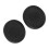 Pads in similpelle sostitutivi per le orecchie per le cuffie wireless Evolve2 75 10