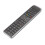 No Programming Needed Universal Remote Control Replacement Remote Infrared Remote Control High Quality ABS Material Easy To Use Compatible With Samsun 6