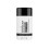 (1pc)List Glycolic Acid Exfoliating Body Stick 45g 1