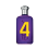 Ralph Lauren Ralph Lauren Big Pony Collection 4-100 ml 1