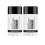 (2pcs)List Glycolic Acid Exfoliating Body Stick 45g 1