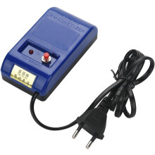 Demagnetizator profesional pentru ceasuri, instrument multifuncțional pentru precizie atemporală, design portabil, potrivit pentru orice stație de