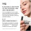 (3pcs)List Glycolic Acid Exfoliating Body Stick 45g 5