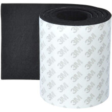 Protections innovantes pour meubles, nombreuses applications, rubans adhésifs en feutre, patins antidérapants, anti-rayures pour toutes surfaces,