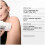 (1pc)List Glycolic Acid Exfoliating Body Stick 45g 3