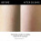 (3pcs)List Glycolic Acid Exfoliating Body Stick 45g 2