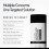 (3pcs)List Glycolic Acid Exfoliating Body Stick 45g 4