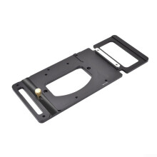 90 Degree Right Angle Guide Rail Clamp For All Wood Projects Woodworking Projects Performance Universal Fit