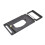 90 Degree Right Angle Guide Rail Clamp For All Wood Projects Woodworking Projects Performance Universal Fit 1