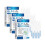(3pcs)Slim Your Body Curves with Oral Solution 7pcs 1