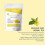 (1pack)Mullein Leaf Tea Bags Herbal Lung Cleansing Breathing Cough Relieve Tea 4