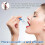 (2pcs)Slim Your Body Curves with Oral Solution 7pcs 4