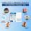 (1pc)Slim Your Body Curves with Oral Solution 7pcs 2