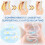 (2pcs)Slim Your Body Curves with Oral Solution 7pcs 3