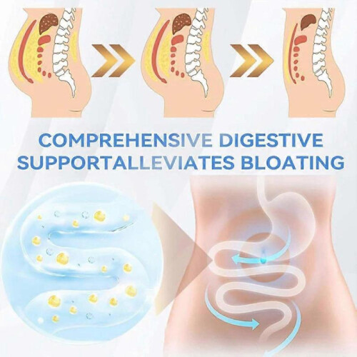 (2pcs)Slim Your Body Curves with Oral Solution 7pcs 2