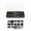 Metal Screws Nuts Screwdriver Repair Tools Kit for RC Car DIY Tool 1