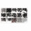 Metal Screws Nuts Screwdriver Repair Tools Kit for RC Car DIY Tool 3