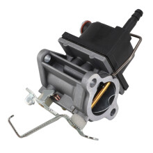 Premium Vergaser für Tecumseh OV691EA TVT691 640221 5156 632745