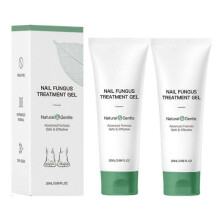 (2pcs) 1-3x Nutraboost Nail Gel, nutraboost nail,natural nail repair strengthening Gel