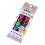 18 Box Aquarellpigment Aquarellfarbe 1