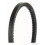 Professional high capacity trapezoidal 2