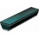 Professional high capacity trapezoidal 5