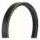 Professional high capacity trapezoidal 3